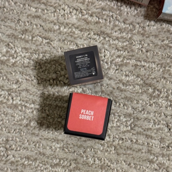 Makeup deal 💥 - Picture 12 of 14